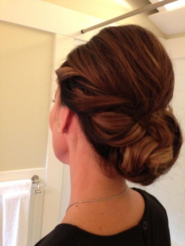 Bridal