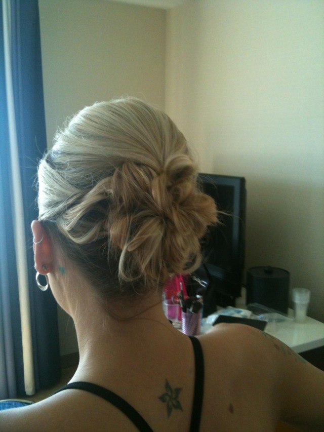 photo