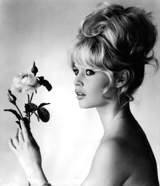 Brigitte-Bardot-3700x4302-900kb-media-635-media-134156-1205476505