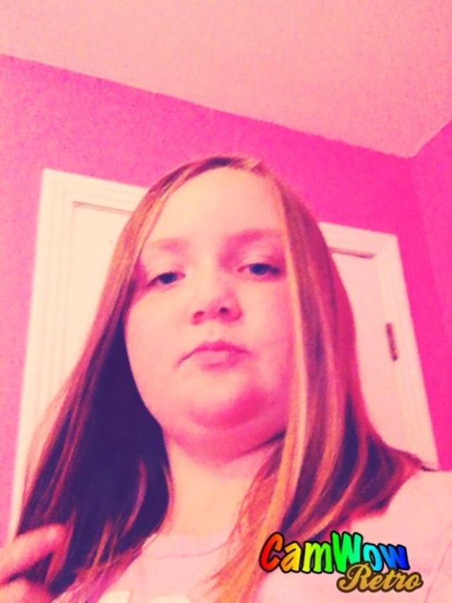 Brittany