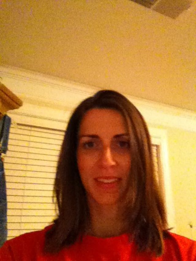 Brooke