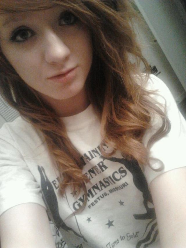 Brown extensions.