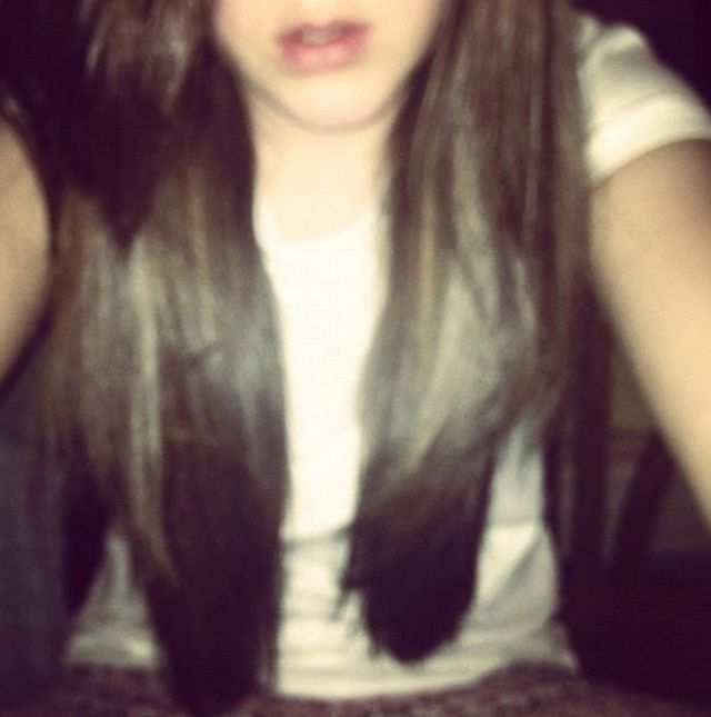 Brown:-)