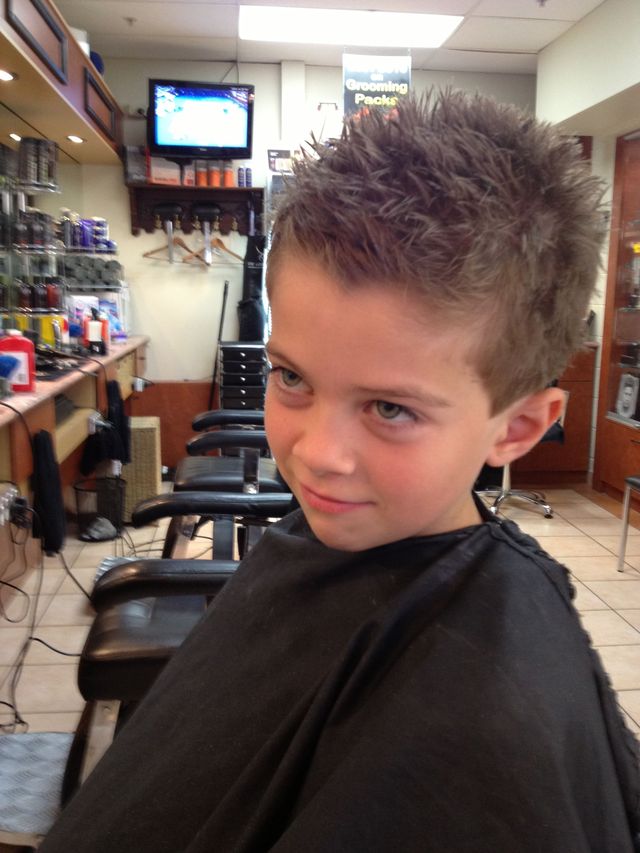 Bryce: Caption after!!