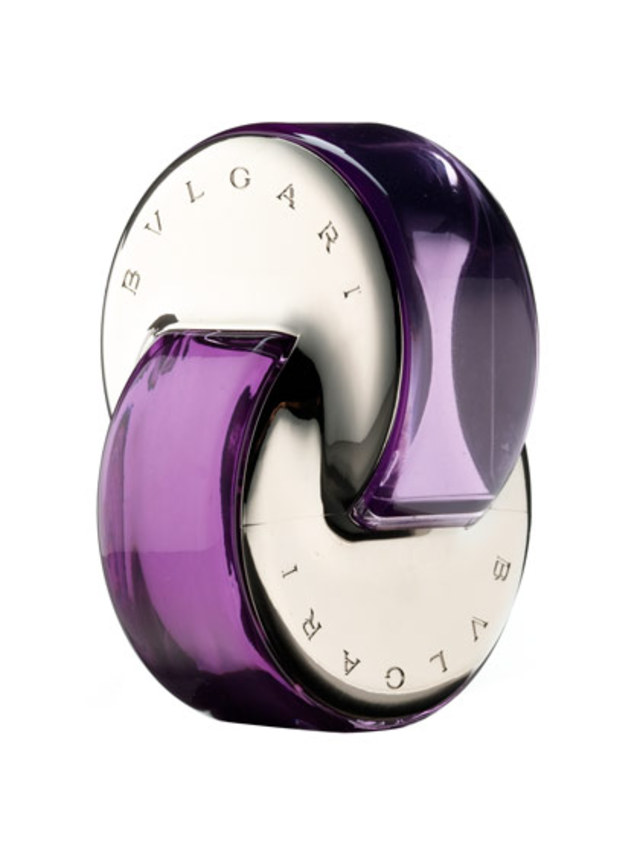 Bulgari-Omnia-Amethyste-perfume