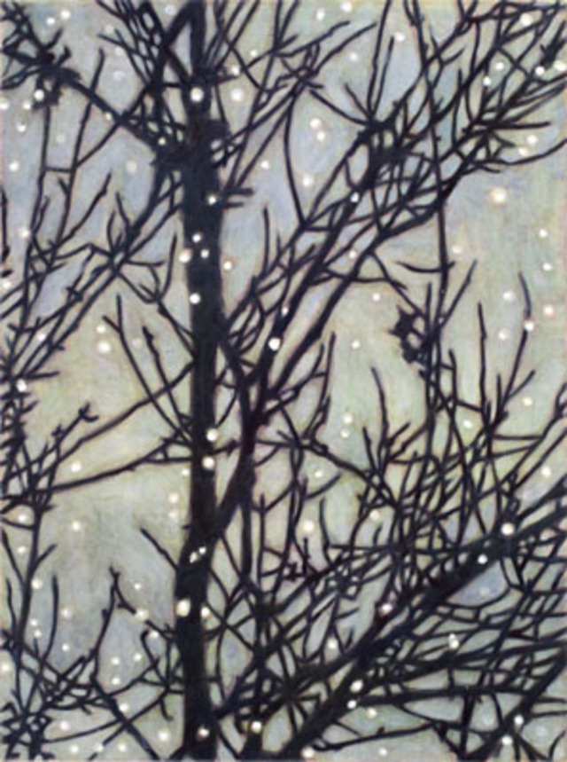 Bumiller-under_milkwood_24x18_m