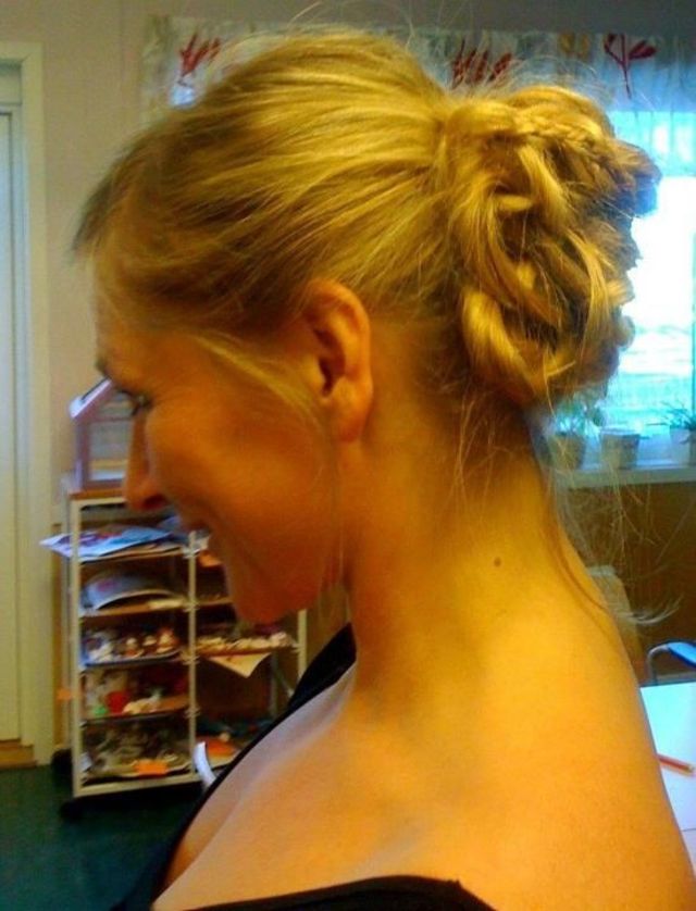 Bun