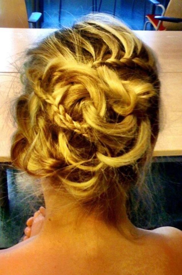 Bun