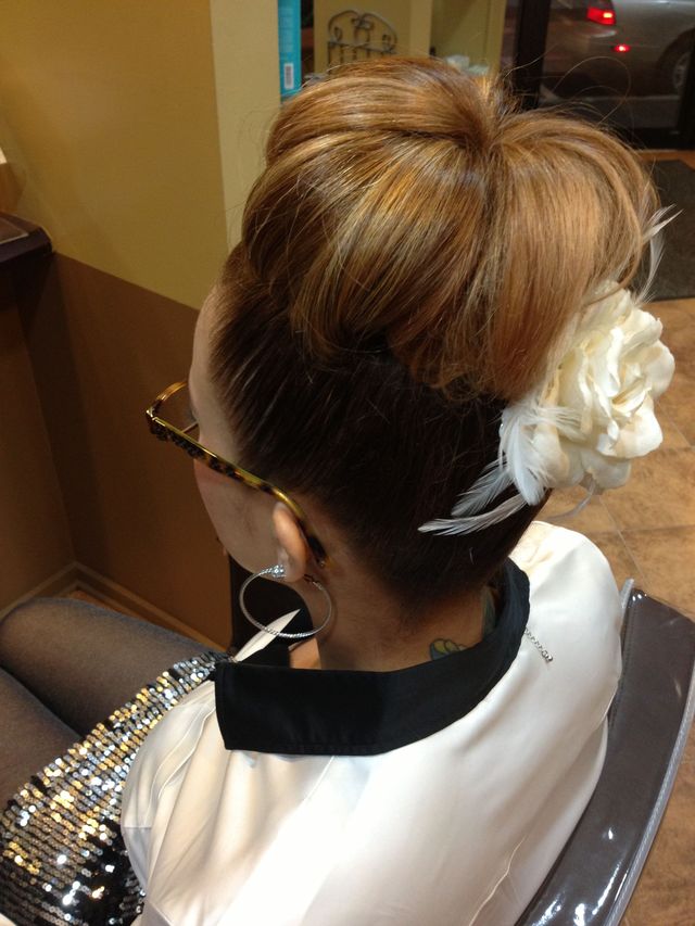 Bun,,