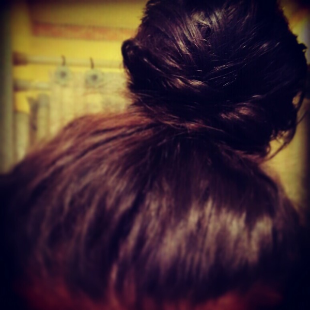 Bun