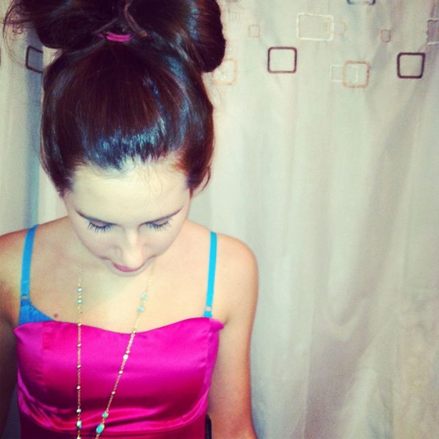 Bun