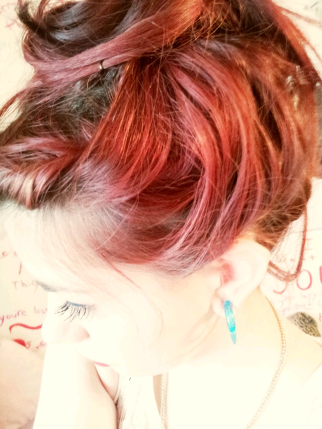 Bun