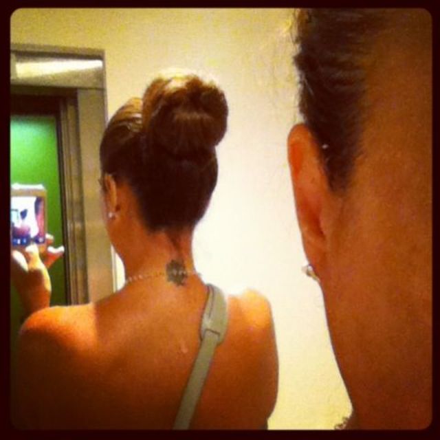 Bun