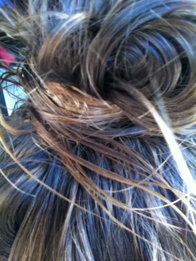 Bun