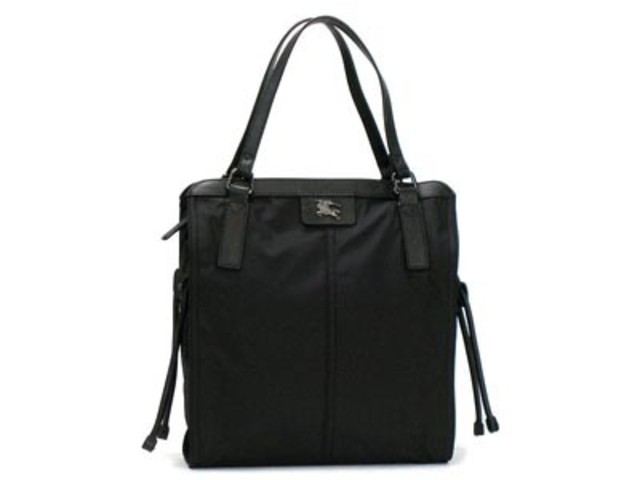 Burberry-Small-Packable-Nylon-Tote-Bag-11680