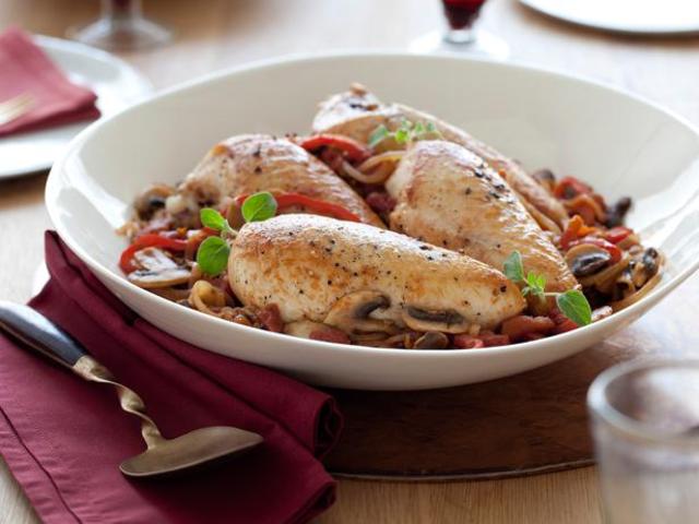 CC_Chicken-Cacciatore_s4x3_lg