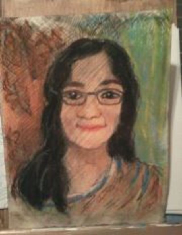 CLAIRE1