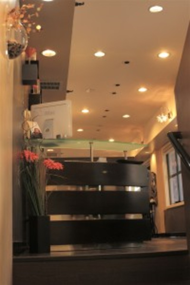 CLIMG_84502-200x300