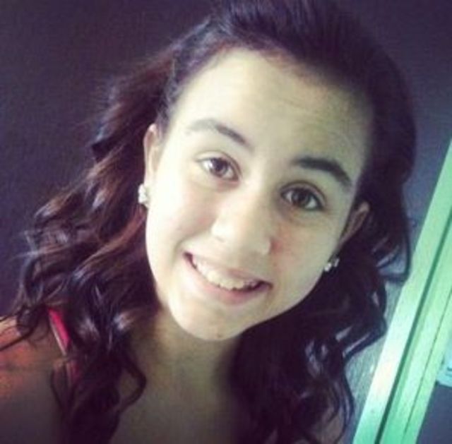 CURLS . 