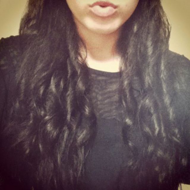 CURLS
