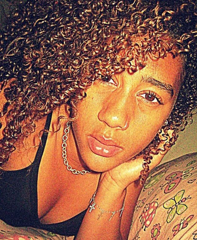 CURLZ