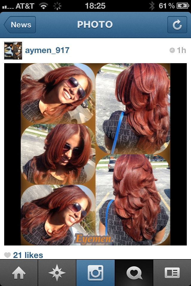 Cali girl in Chicago 