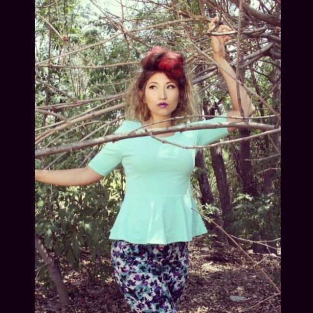 Call to the Wild