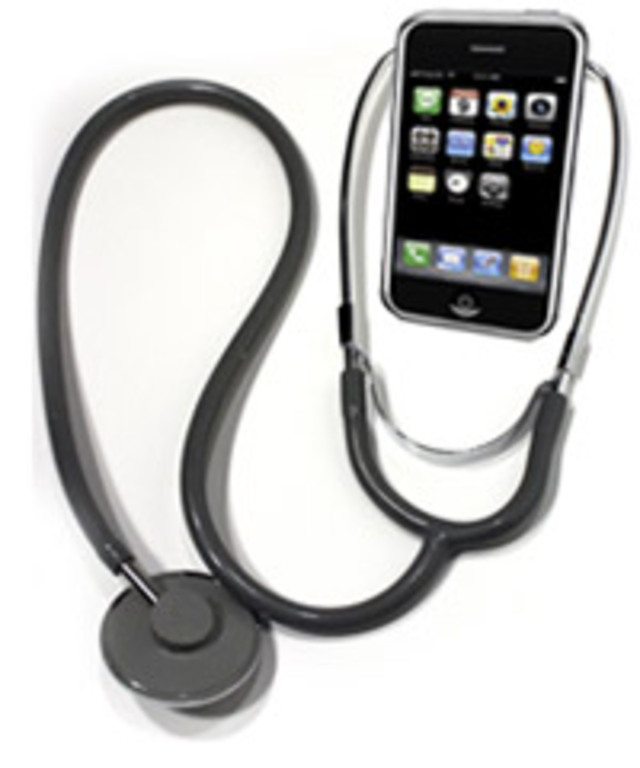 Cancer Detector Bangstyle