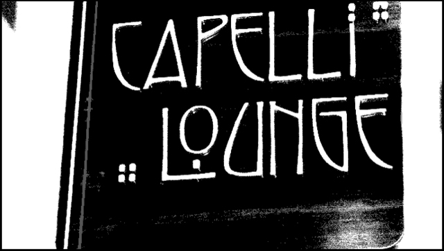 CapelliLoungeBangstyle