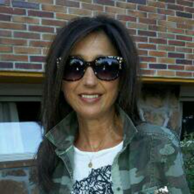 CarmenHummer