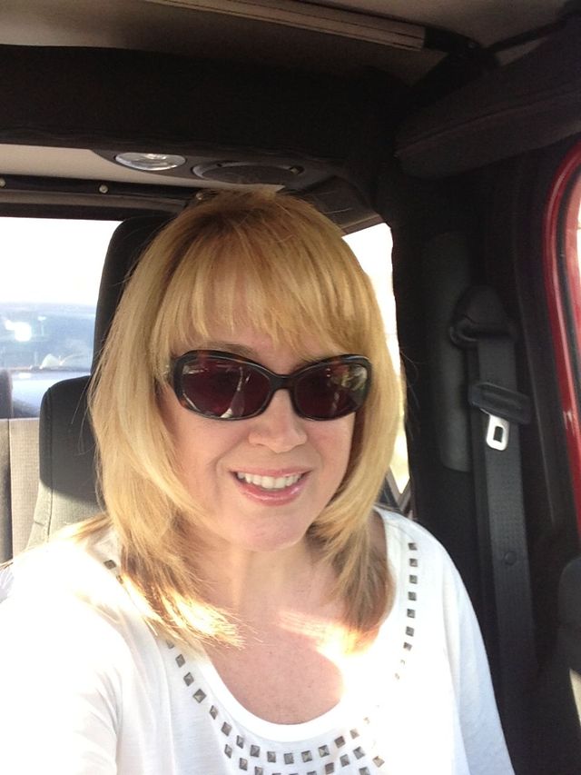 Carole 