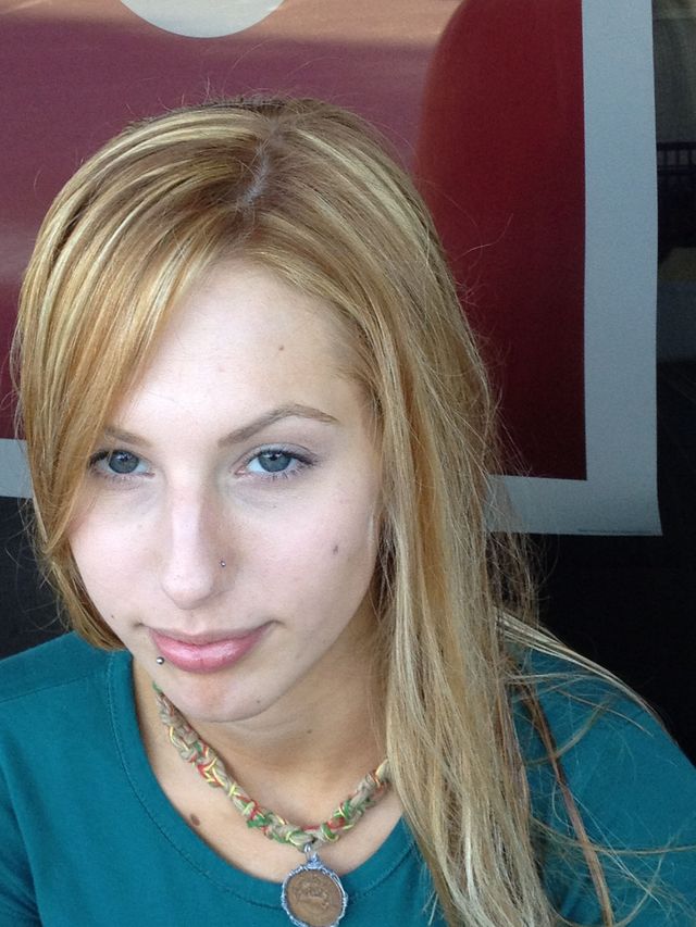 Cassie