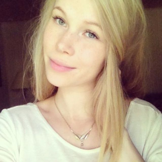 Casual midsummer