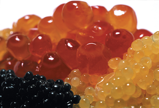 S0046550_Caviar.tif