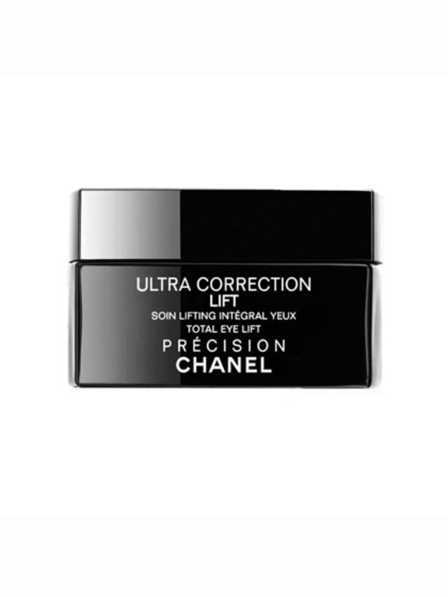 Chanel-Ultra-Correction-Lift-Eye-Cream