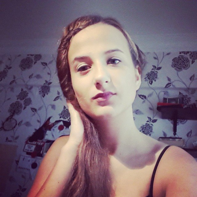 Charlotte