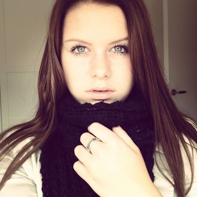 Chey