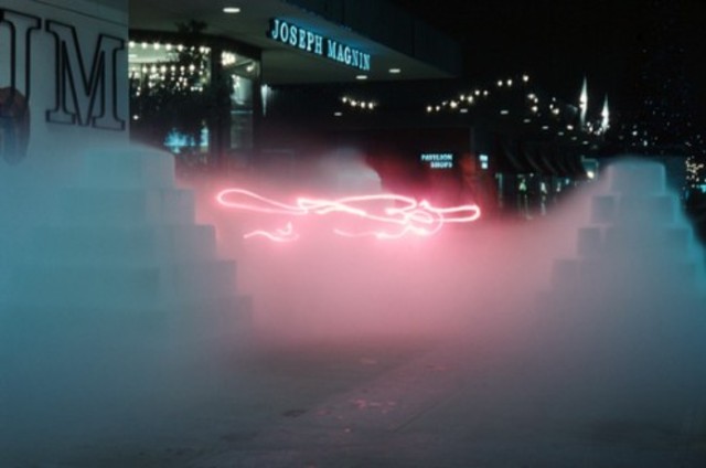 Chicago-Disappearing-Environments-495x328