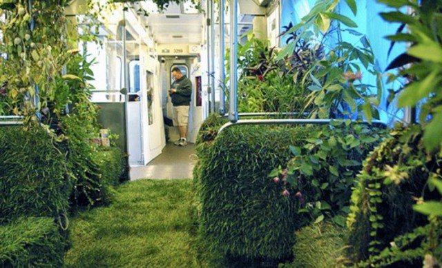 Chicago-mobile-garden-lead-537x326