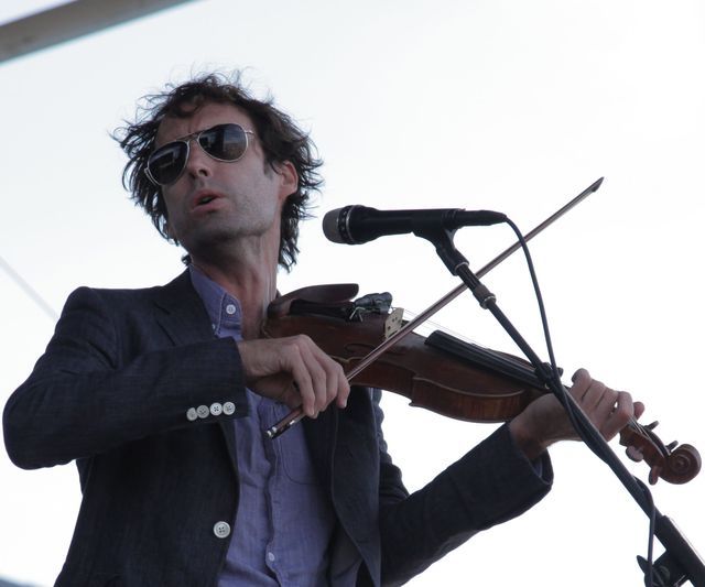 Chillin-the-Folk-Out-CoS-at-Newport-Folk-Fest-10-Andrew-Bird