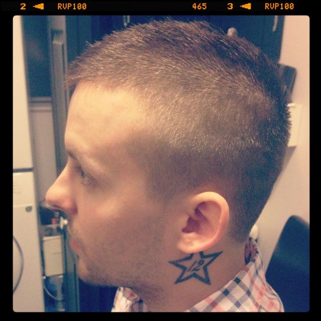 Chris