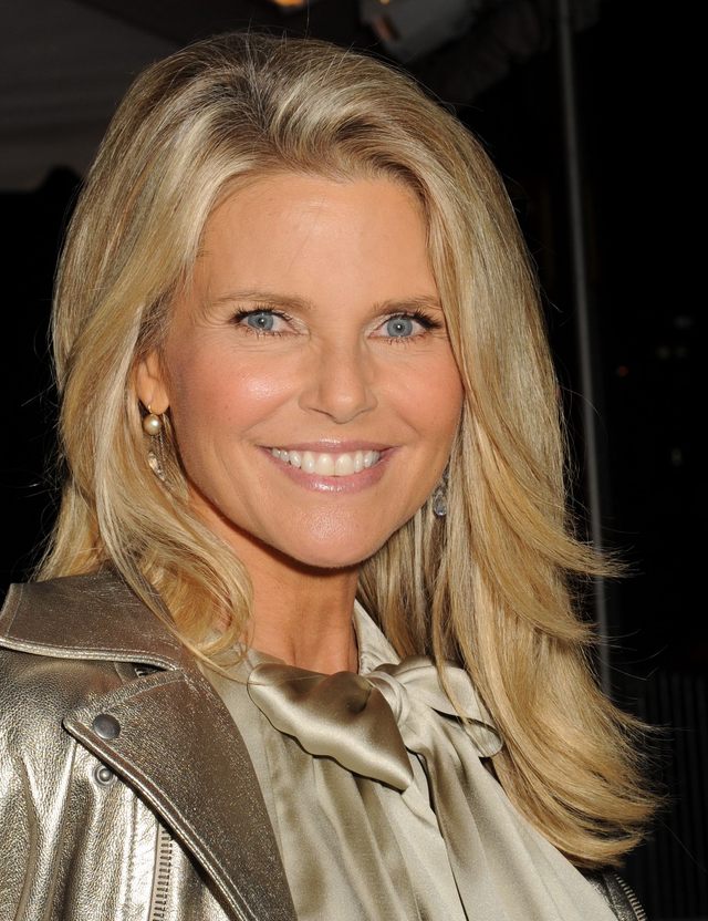 Christie_Brinkley|79875christiebrinkleyusweekly2s25moststylishnewyorkersevent160909004122394lo