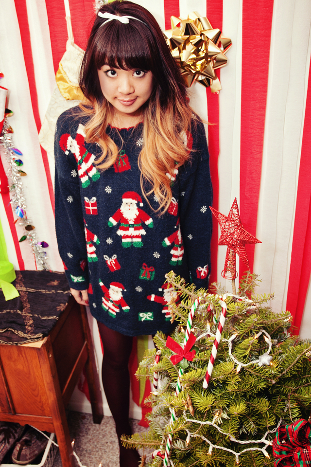 Christmas-2302