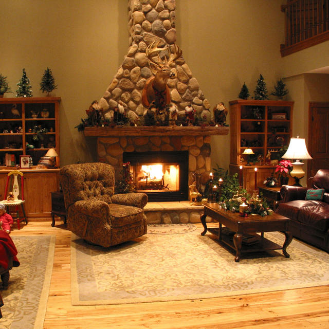 Christmas-Inisde-9