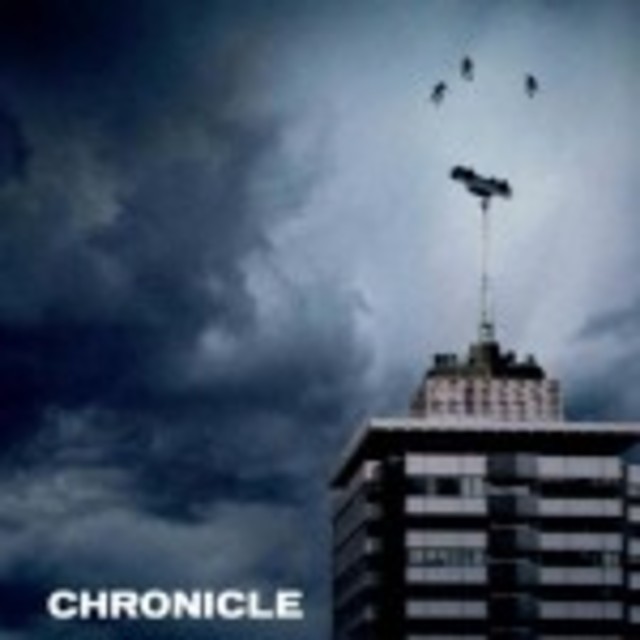 Chronicle-Movie-Poster-2-150x150