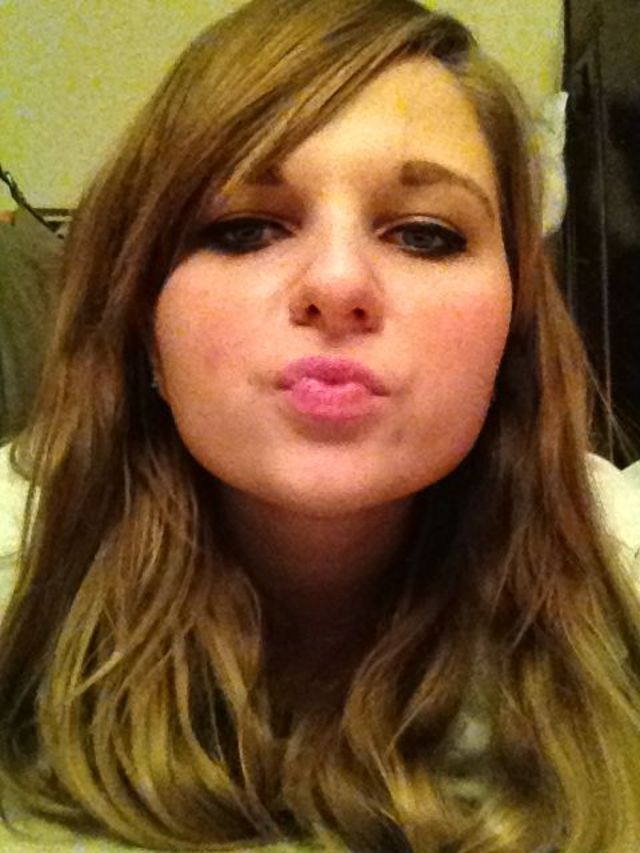 'Cinderella your story'