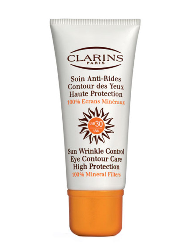 Clarins-Sun-Wrinkle-Control-Eye-Contour-Care-Ultra-Protection