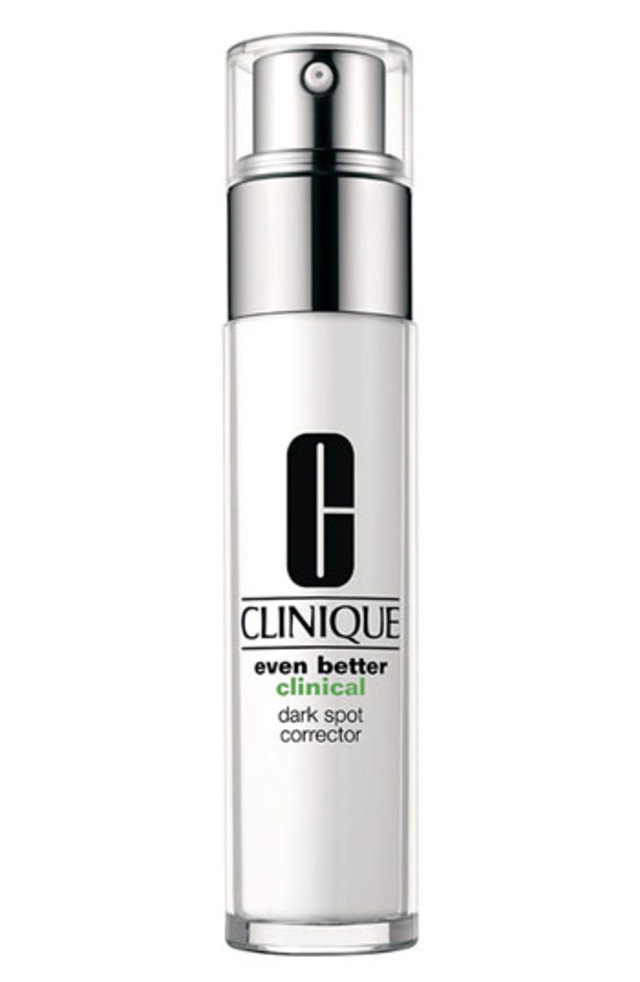 Clinique