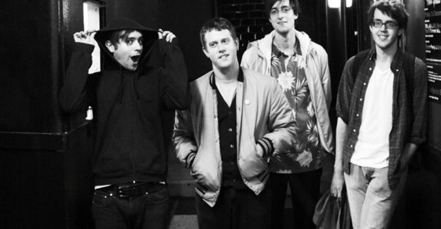 Cloud_Nothings_by_Gemma_Harris_jpg_627x325_crop_upscale_q85
