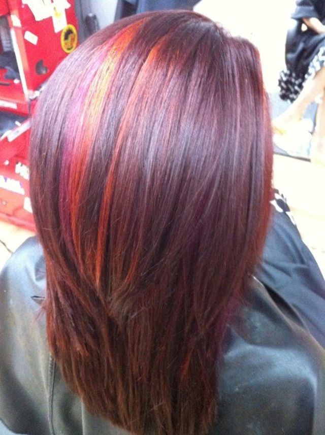 CoLoR
